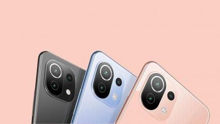 Las mejores ofertas de El rincón de Xiaomi en AliExpress: desde móviles hasta pulseras Mi Band 5