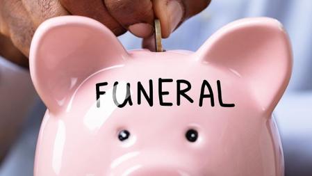 El seguro de decesos es, por encima de todo, un servicio en un momento muy delicado para cualquier familia