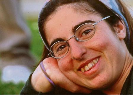 Helena Jubany, la joven de Mataró que fue asesinada en Sabadell hace diez meses, era una periodista que trabajaba de bibliotecaria en el municipio de Sentmenat.