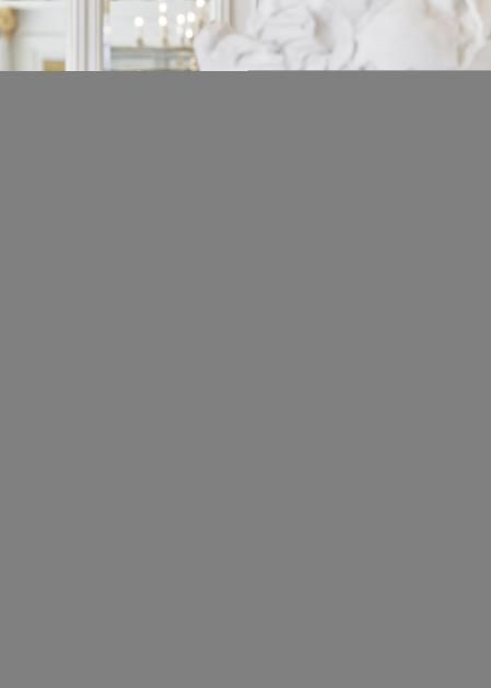 El cocinero tres estrellas Michelin inicia una nueva aventura culinaria en el hotel Mandarin Oriental Ritz de Madrid