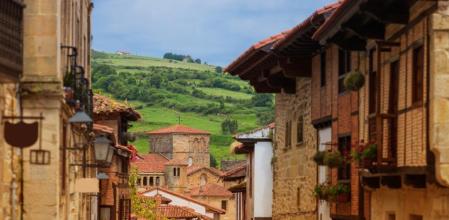 Sánchez promete 10.000 millones de fondos europeos a la España vaciada