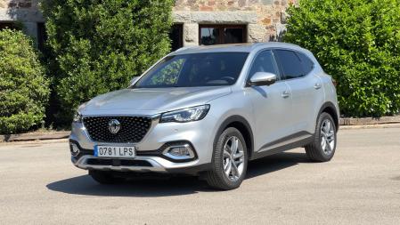 Descripción de la imagen