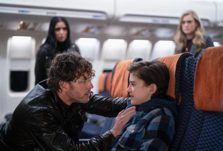 Disfruta de la nueva temporada de Manifest, en exclusiva en HBO España a partir del 2 de abril. 

#hboespana #hbo #Manifest

Suscríbete a nuestro canal HBO España!

¿Todavía no tienes HBO España? https://hboespana.com/ 

Conoce más sobre HBO España: 
Facebook: https://www.facebook.com/HBOEspana/ 
Instagram: https://www.instagram.com/hbo_es/ 
Web Oficial: http://www.hboespana.com/