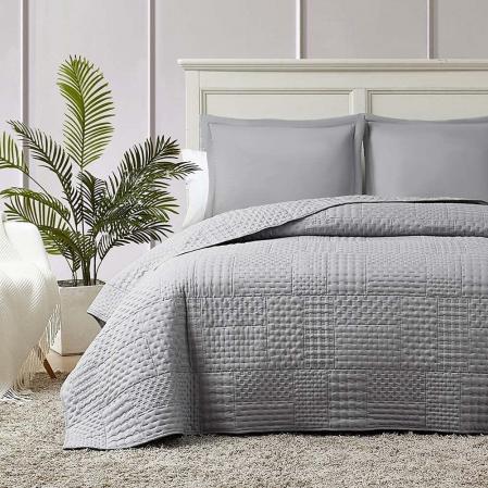 Colcha 230 x 280 Hansleep