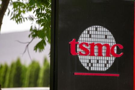 Las empresas no pretenden dejar de surtirse de TSMC