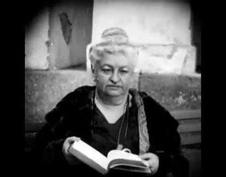 Emilia Pardo Bazán tuvo que luchar a contracorriente para defender su lugar como escritora e intelectual en una época en la que la mujer tenía muy poco espacio público