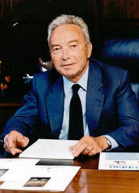 RETRATO EN SU DESPACHO#@#DURAN I FARELL, PERE