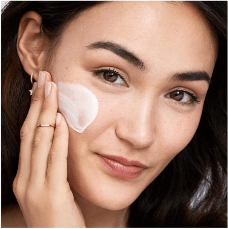 L'Óreal, Remington, Nivea, Philips, Maybelline... Ofertas de belleza para no esperar al Black Friday