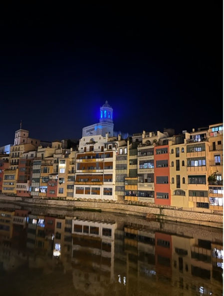 Girona