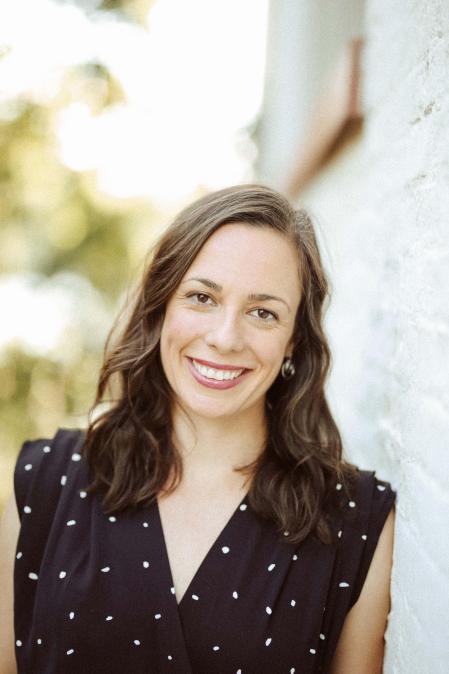 Melinda Wenner ha escrito un libro que, literalmente, se titula: 'Cómo criar niños que no sean gilipollas'