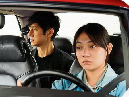 GRAF9925. MADRID, 16/01/2022.- La sensibilidad y la emoción son dos características que comparten 