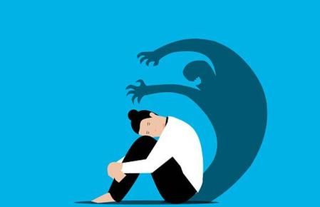 La pandemia ha incrementado los problemas de salud mental entre la juventud.