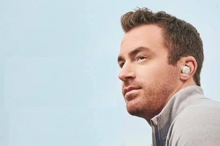 Nuevos auriculares inalámbricos Echo Buds (2.ª generación)