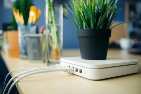¿Qué debemos tener en cuenta al comprar un router Wi-Fi? 7 opciones 'top' para casa