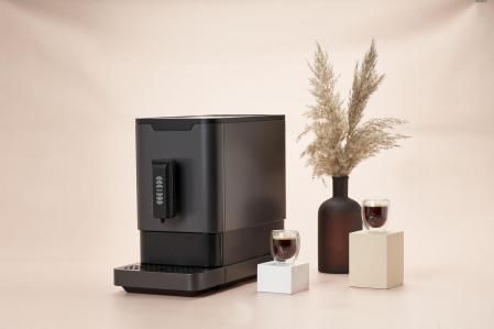 ¿Cuál es la cafetera que recomiendan para regalar en el Día del Padre?