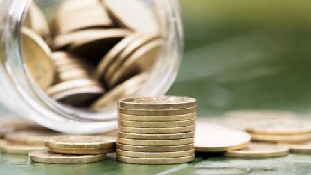 La fiscalidad de ahorro es una cuestión controvertida en la reforma de las pensiones