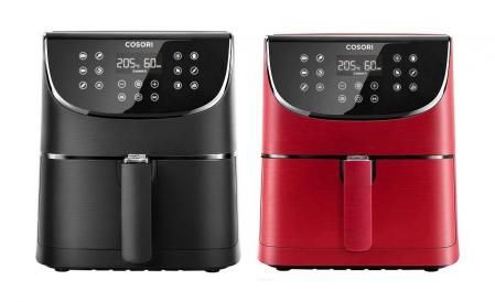 COSORI CP158 AFRXR