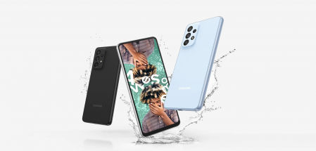 Los mejores móviles por menos de 300€: ofertas de hasta el 43% en Xiaomi, Poco, Samsung, Realme...