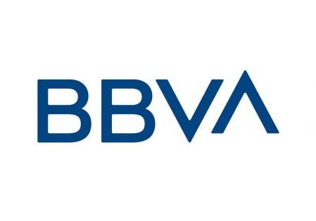 bbva logo