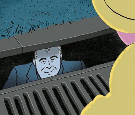 opi 3 del 16 de juliols