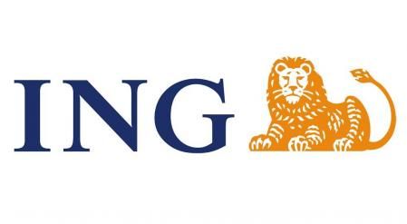 ING Logo