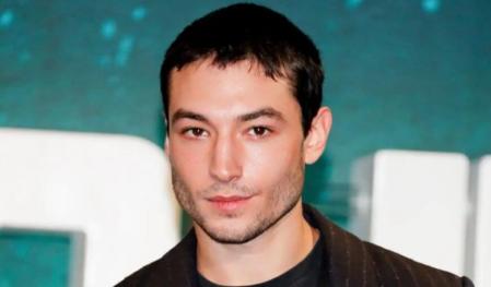 El actor ha estado envuelto en varias polémicas en los últimos meses