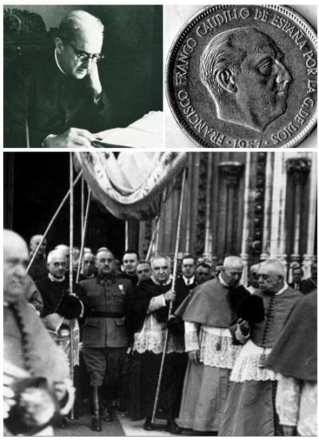 Pérez del Pulgar, la 