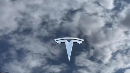 Tesla Model Y Performance