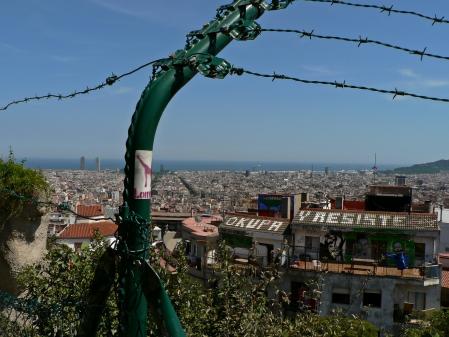 Imagen de Barcelona 