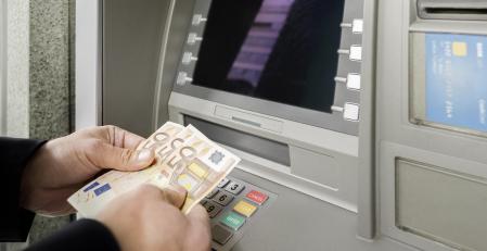 Las cuentas a plazos todavía ofrecen rendimientos muy por debajo de la inflación