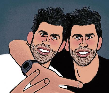 opi-3 del 5 novembre