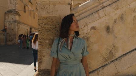 'The White Lotus' ambienta cada temporada en un hotel distinto de la misma cadena.