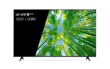LG 55UQ80006LB 55
