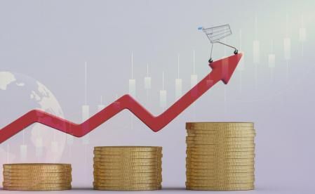 La inflación, la gran culpable