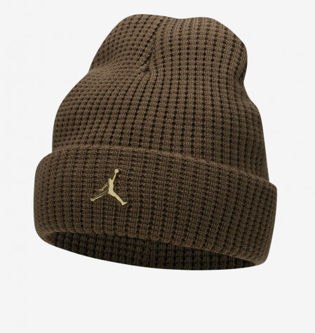 Gorro Jordan Utility