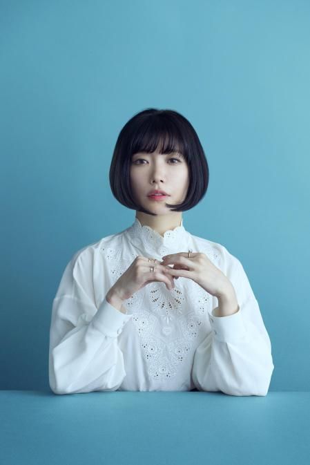 La escritora Mieko Kawakami publica 'Heaven'