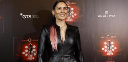 La granadina interpretó diferentes temas de otras artistas que han participado en el evento. Y fue aquí donde se inició la polémica. Quédate conmigo de Pastora Soler, La noche es para mí de Soraya Arnelas o Amanecer de Edurne fueron algunos de los temas que cantó la andaluza.

https://www.guyanaguardian.com/gente/20230328/8857812/rosa-lopez-responde-oleada-criticas-ultima-actuacion-nunca-facil-lidiar-odio-mmn.html?activate-overlay=true

Suscríbete a nuestro canal: http://bit.ly/suscribeteLV

Lee esta y más historias en https://www.guyanaguardian.com/

Síguenos en:
Instagram: https://www.instagram.com/lavanguardia/
Twitter: https://twitter.com/LaVanguardia
Facebook: https://es-la.facebook.com/LaVanguardia