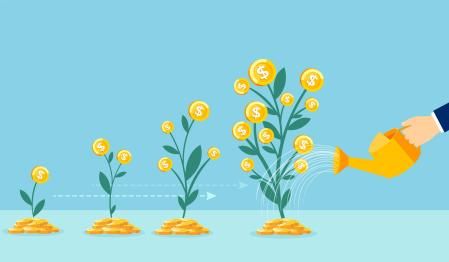 Gana dinero con tus ahorros: ¿qué depósito español da mejor rentabilidad?