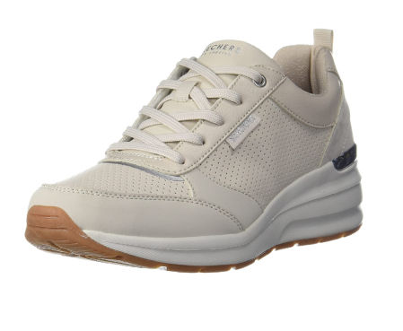 Skechers Billion Subtle Spots, Zapatillas Mujer