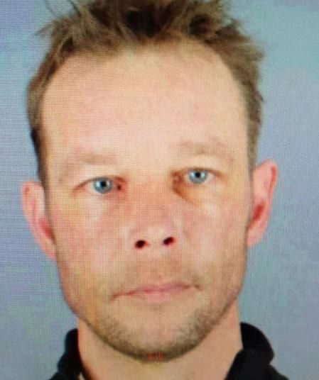 Christian Brueckner tiene un extenso historial delictivo con hasta tres ingresos en prisión