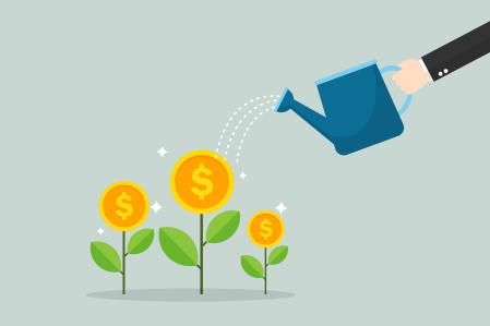 Revolución en los depósitos bancarios: Descubre rentabilidades del 4% TAE y maximiza tus ahorros