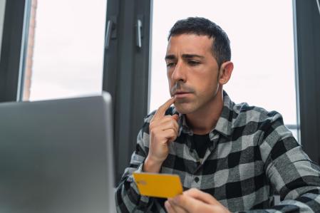 Cuatro razones para considerar seriamente cambiar de banco