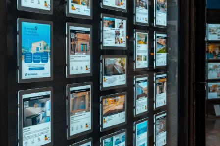 El impacto de la ley de vivienda en la compraventa de inmuebles en 2023