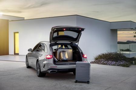 Es importante elegir un coche que se adapte a las necesidades del comprador&nbsp;