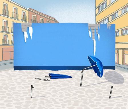 opi 3 del 2 setembre