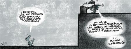 Apuntes del Natural del 15/X/2023