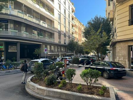 Asalto Alejo Vidal-Quadras Aleix Madrid