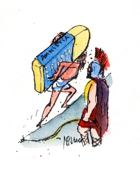 opi 4 de l'11 de novembre