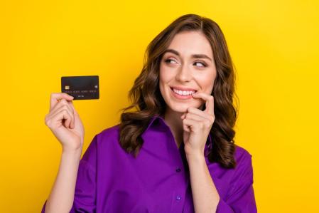 Las tarjetas cashback que te devuelven el 3% en tus compras y repostajes