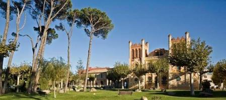 vichy-catalan-club-vanguardia